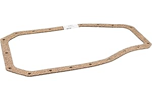 AUGUSTIN GROUP Ölwannendichtung 7301683