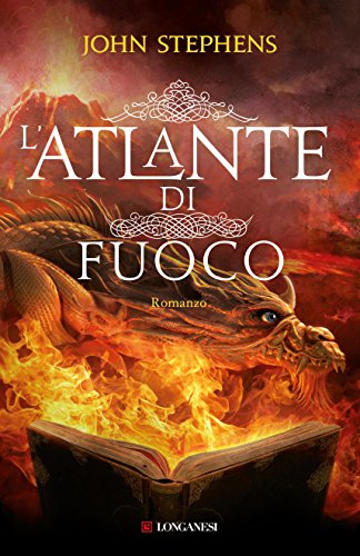 Download L'atlante di fuoco (La Gaja scienza) Download L'atlante di fuoco (La Gaja scienza)
