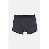 D2812 MODAL BOXER