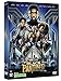 Black Panther - Marvel