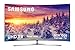 Produktbild Samsung 55inch LED TV UE55MU9005TXXC, UE55MU9005TXXC