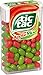 Produktbild Ferrero Tic Tac Apple Mix 100er, 16er Pack (16 x 49 g)