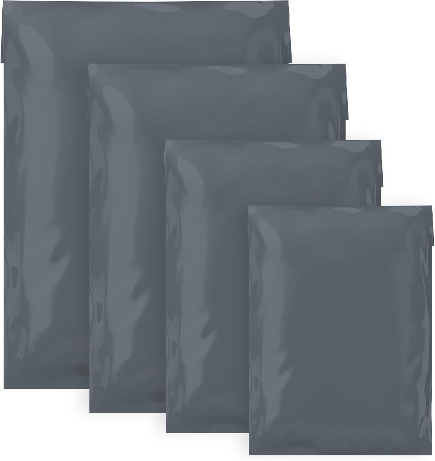 Dossier Complet & Guide Pratique : Double Dragon 60 Mixed Size Self-Seal Mailer