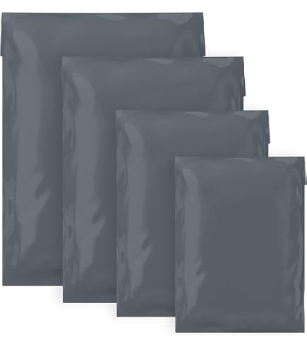 Bubble Lined Self Seal Enveloper Office Products HK C13 150x215mm/170x225mm 100pcs White/Envelopes And Shipment Accessories/Type Self Adhesive Bubble/ Kind HK/Colour White/Format C13