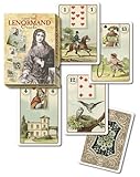 Lenormand Oracle by 