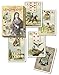Lenormand Oracle by 