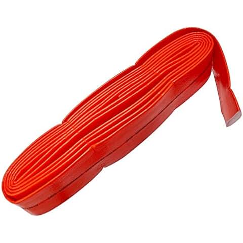 Suchergebnis auf Amazon.de für: 50mm - Rohrisolierung / Rohre