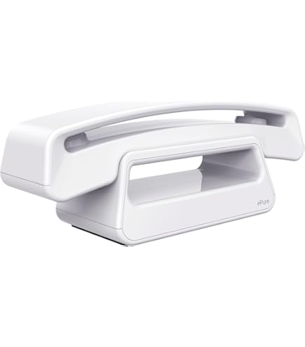 Fanvil I12 IP Intercom 1 Tasto - Citofono IP Per Esterni, Design Compatto - Foto 9