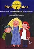 Image de Mondkinder: Fantastische Märchen aus dem Siebengebirge