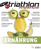Image de triathlon knowhow: Ernährung