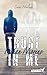 Trust in me - Fabian Moreno by Sam Nolan