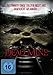 Dead Mine [Alemania] [DVD]