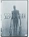 Slender Man
