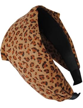 axy HR11 Haarreif SERIE 11-Hair band