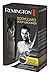 Remington BHT2000 A Body Hair Trimmer