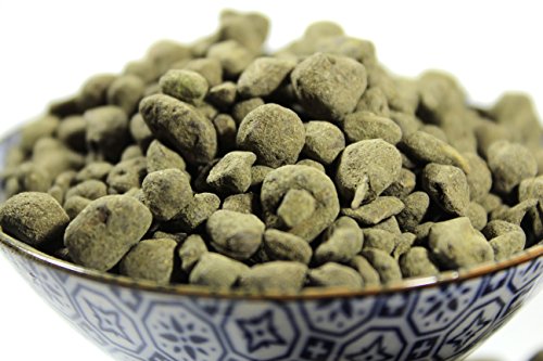 Té oolong con ginseng a granel Lan Gui Ren