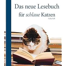 Suchergebnis Auf Amazonde Für Katzen Sex Ratgeber - 