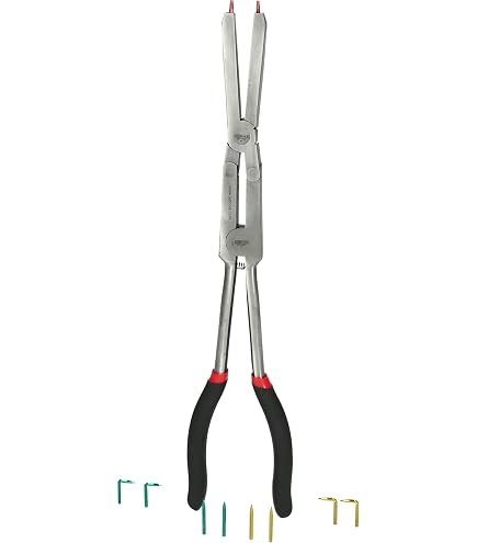 Circlips Intérieurs DIN 472 De 40 Mm En Acier - Lot Neuf Par Oc-pro