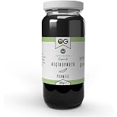 OG Organik Ke&ccedil;iboynuzu Pekmezi 300 Gr