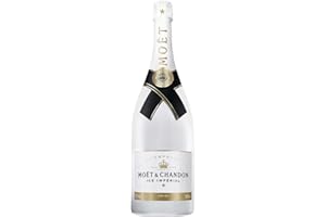 MOËT & CHANDON Champagne Moet & Chandon Ice Impérial MAGNUM 1,5 lt.
