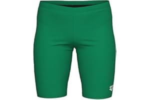 Arena Boys Feel Dynamo Jammers for Swimming Athletic Knee Length