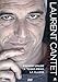 Laurent Cantet Collezione (Box 3 Dvd)