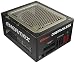 Produktbild Enermax Digifanless 550W (EDF550AWN)