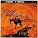 Produktbild Cool Water by Sons of the Pioneers Import, Original recording remastered edition (1995) Audio CD
