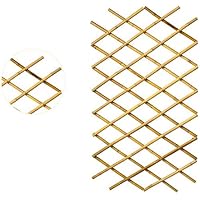 Delimitadores de bordes para jardín | Amazon.es