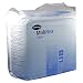Produktbild Hartmann MoliNea® Krankenunterlagen 60x90 Super 1x25 Stk.