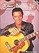Produktbild Elvis, Elvis, Elvis: E-Z Play Today Volume 49
