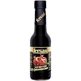 Fersan%100 Nar Ekşisi 330 gr (Vegan)