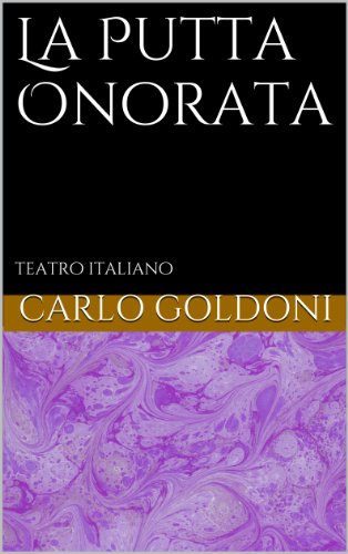 Download La Putta Onorata Download La Putta Onorata