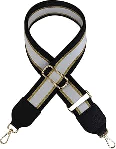 fred perry back pack