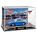 Produktbild Disney Pixar Cars Exclusive 1:48 Die Cast Car SALLY (Disneystore exclusive) by Disney