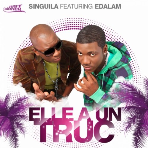 gratuitement singuila pour elle