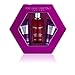 Baylis & Harding Midnight Fig and Pomegranate Tin - 3-Piece Gift Set