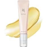 BEAUTY OF JOSEON Revive Eye Serum Ginseng + Retinal G&ouml;z Serumu 30ml