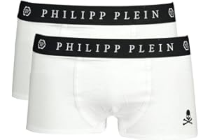 PHILIPP PLEIN UUPB01 Boxer