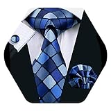 👔La envidia de todos los caballeros: corbata de seda hecha a mano, que produce un nudo elegante, rico y grueso. Lo terminamos con una propina de seda, lo que resultó en una caída sublime, una sensación de suavidad y un uso prolongado.