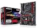 Produktbild GA-AB350-Gaming (2xPCI-E DDR4 USB3.1/M.2)