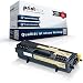 Produktbild Kompatible Tonerkartusche schwarz für Brother TN-7600 DCP8020 DCP8025D DCP8025DN HL1630 HL1640 HL1650 HL1650DN HL1650N HL1670 HL1670N
