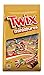 Produktbild Twix Miniatures, 150 g