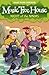 Magic Tree House 5: Night of the Ninjas RS.140.00