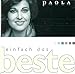Produktbild inkl. Der Teufel und der Junge Mann (CD Album Paola, 16 Tracks)