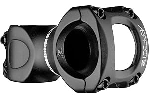 RACEFACE Race Face Aeffect 35 Stem