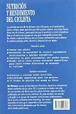 Image de Nutrición y rendimiento del ciclista