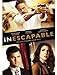 Inescapable [Import italien]