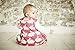 Anorak Grobag Kissing Rabbits Bag (1.0  tog,  6 - 18 m)