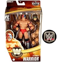 51jLUgyKoYL._AC_UL210_SR210,